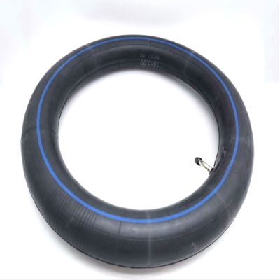 16x3.0 CST Tire for INMOTION V12 Unicycle Self Balancing Scooter 16 Inch Wheelbarrow Inner Outer Tire Accessories (V12 Inner Tube)