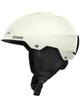 Findway Ski Helmet [Upgrade] Snowboard Helmet for Adults,[Goggles Friendly] Durable ABS Shell, Protective EPS Foam & Adjustable Dial, Snow Sport Helmet for Men, Women & Youth view 1