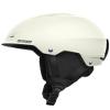 Findway Ski Helmet [Upgrade] Snowboard Helmet for Adults,[Goggles Friendly] Durable ABS Shell, Protective EPS Foam & Adjustable Dial, Snow Sport Helmet for Men, Women & Youth view 1