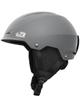 Findway Ski Helmet [Upgrade] Snowboard Helmet for Adults,[Goggles Friendly] Durable ABS Shell, Protective EPS Foam & Adjustable Dial, Snow Sport Helmet for Men, Women & Youth view 1