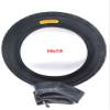 16x3.0 CST Tire for INMOTION V12 Unicycle Self Balancing Scooter 16 Inch Wheelbarrow Inner Outer Tire Accessories (V12 1 Set) view 1
