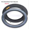 16x3.0 CST Tire for INMOTION V12 Unicycle Self Balancing Scooter 16 Inch Wheelbarrow Inner Outer Tire Accessories (V12 1 Set) view 2