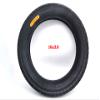 16x3.0 CST Tire for INMOTION V12 Unicycle Self Balancing Scooter 16 Inch Wheelbarrow Inner Outer Tire Accessories (V12 1 Set) view 3