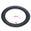 16x3.0 CST Tire for INMOTION V12 Unicycle Self Balancing Scooter 16 Inch Wheelbarrow Inner Outer Tire Accessories (V12 1 Set) view 4