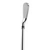 TaylorMade Stealth Glore Iron Iron SPEEDER NX for TM Men's Golf Club RH #5 Loft: 21 Flex: SR view 2