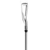 TaylorMade Stealth Glore Iron Iron SPEEDER NX for TM Men's Golf Club RH #5 Loft: 21 Flex: SR view 4