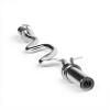 CAP Barbell Olympic Super Curl Bar, 48-Inch view 1