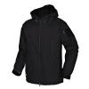 Tactical Hoody Softshell Jacket Outdoor Sports Camouflage Coat Combat Clothing BDU Airsoft Hunting Shooting Battle Dress view 1