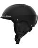 Findway Ski Helmet [Upgrade] Snowboard Helmet for Adults,[Goggles Friendly] Durable ABS Shell, Protective EPS Foam & Adjustable Dial, Snow Sport Helmet for Men, Women & Youth view 1