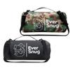 EverSnug Large Waterproof Camping Blanket Value Pack  Lightweight & Foldable Outdoor Blanket for Cold Weather, Outdoors, Stadium, Hiking & Car Use | Color Includes Camo & Black view 1