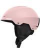 Findway Ski Helmet [Upgrade] Snowboard Helmet for Adults,[Goggles Friendly] Durable ABS Shell, Protective EPS Foam & Adjustable Dial, Snow Sport Helmet for Men, Women & Youth view 1