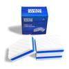 Marine Scraper Eraser|3-Pack Marine Cleaner Eraser Deck Cleaner Hull Cleaner Gadget Durable Marine Boat Cleaner view 1