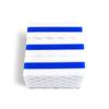 Marine Scraper Eraser|3-Pack Marine Cleaner Eraser Deck Cleaner Hull Cleaner Gadget Durable Marine Boat Cleaner view 3