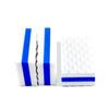 Marine Scraper Eraser|3-Pack Marine Cleaner Eraser Deck Cleaner Hull Cleaner Gadget Durable Marine Boat Cleaner view 4