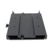 1854036 Aluminum Quick Release Bracket for Bow Mount Compatible with Ulterra for Terrova for Deckhand 40 and for PowerDrive V2 for Pontoon Replaces MKA-16-03 view 4