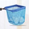 BESPORTBLE Ball Pick Up Net Bag Table Tennis Ball Picker Telescopic Pingpong Portable Container Training Tool for Picking and Storage view 4