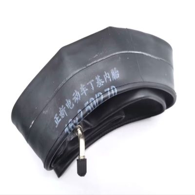 16x2.5 CST Inner Tube for INMOTION V10/V10F Unicycle Self Balancing Scooter 16inch Wheelbarrow Inner Tire Accessories