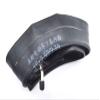 16x2.5 CST Inner Tube for INMOTION V10/V10F Unicycle Self Balancing Scooter 16inch Wheelbarrow Inner Tire Accessories view 1