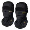 SAITAG Winter Balaclava Ski Mask, Moisture Wicking and Windproof Fleece Thermal Face Mask, Skiing Motorcycle Hood Cold Weather Gear for Men Women view 1