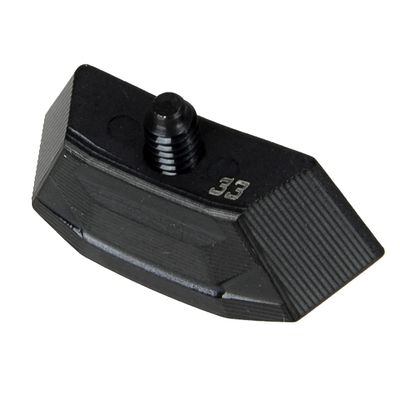 ciciTree 33g Golf Weight Screw Compatible for 2020 Ping G425 LST SFT Driver G425 Max
