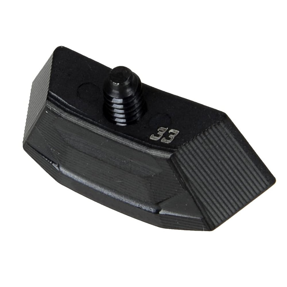 ciciTree 33g Golf Weight Screw Compatible for 2020 Ping G425 LST SFT Driver G425 Max
