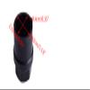 ciciTree Mountain Bike Cassette Tool Freewheel Body Hub Disassembly for Remove The Cup/Cone view 2