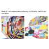 Alomejor Handlebar Tape Road Handlebar Tape Shock Absorbing Tape Cycling Handle Wrap Cycling Accessories view 2