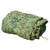 Amadon Eco-Friendly Decorative Camouflage Net,Outdoor Camo Net,Encrypted Shade Camo Netting,Military Camouflage Netting,Optional Size,for Hunting,Decoration,Theme,Concealment (13.1x29.5ft) view 2