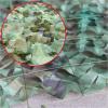 Amadon Eco-Friendly Decorative Camouflage Net,Outdoor Camo Net,Encrypted Shade Camo Netting,Military Camouflage Netting,Optional Size,for Hunting,Decoration,Theme,Concealment (13.1x29.5ft) view 3