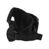 adjust Wrist Strap Glove Flashlight Wrist Holder , Diving Flashlight Glove , Underwater Diving Torch Flashlight Holder for Led Flashlight Dive Lights Diving Light , Diving Flashlight Glove , Adjus view 4