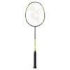 Yonex Arcsaber 7 Play Badminton Racket,Grey/Yellow view 1