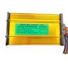 Electric Bike Scooter Brushless Controller 36V 48V 60V 72V 26-33A 500W-800W Sine Wave view 2