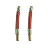 Inflatable Tyre Valve Extension for Xiao-mi M365 Electric Scooter Accessories for Bike Motorcycle etc. view 1