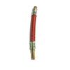 Inflatable Tyre Valve Extension for Xiao-mi M365 Electric Scooter Accessories for Bike Motorcycle etc. view 2