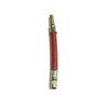 Inflatable Tyre Valve Extension for Xiao-mi M365 Electric Scooter Accessories for Bike Motorcycle etc. view 3