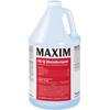 Cliff Keen | MC9 | No Funk Mat Cleaner | Wrestling Mat 1 Gallon Jug view 1