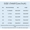 Baby Newborn Infant Girls Long Sleeveless Solid Lace Spring Autumn Princess Dress Clothes Beautiful (Black, 2-3 Years) view 3