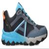 Allrounder by Mephisto Men's Challenge-Tex Trail Running Shoes view 1