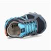 Allrounder by Mephisto Men's Challenge-Tex Trail Running Shoes view 3
