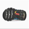 Allrounder by Mephisto Men's Challenge-Tex Trail Running Shoes view 4
