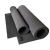 1/8" Closed Cell Foam Pad (Regular (20x60 inches)) view 1