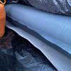 1/8" Closed Cell Foam Pad (Regular (20x60 inches)) view 3