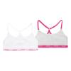 Bralettes (2-Pack) view 1