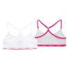 Bralettes (2-Pack) view 2