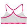 Bralettes (2-Pack) view 3
