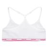 Bralettes (2-Pack) view 4