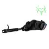 T.R.U. BALL TruBall - Bone Collector Assassin XT - Buckle - Black - Large view 1