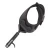 T.R.U. BALL TruBall - Bone Collector Assassin XT - Buckle - Black - Large view 2