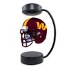Pegasus Home Fashions Washington Commanders Hover Helmet view 1