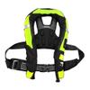 First Watch FW40PRO Ergo Inflatable Auto - Black view 2